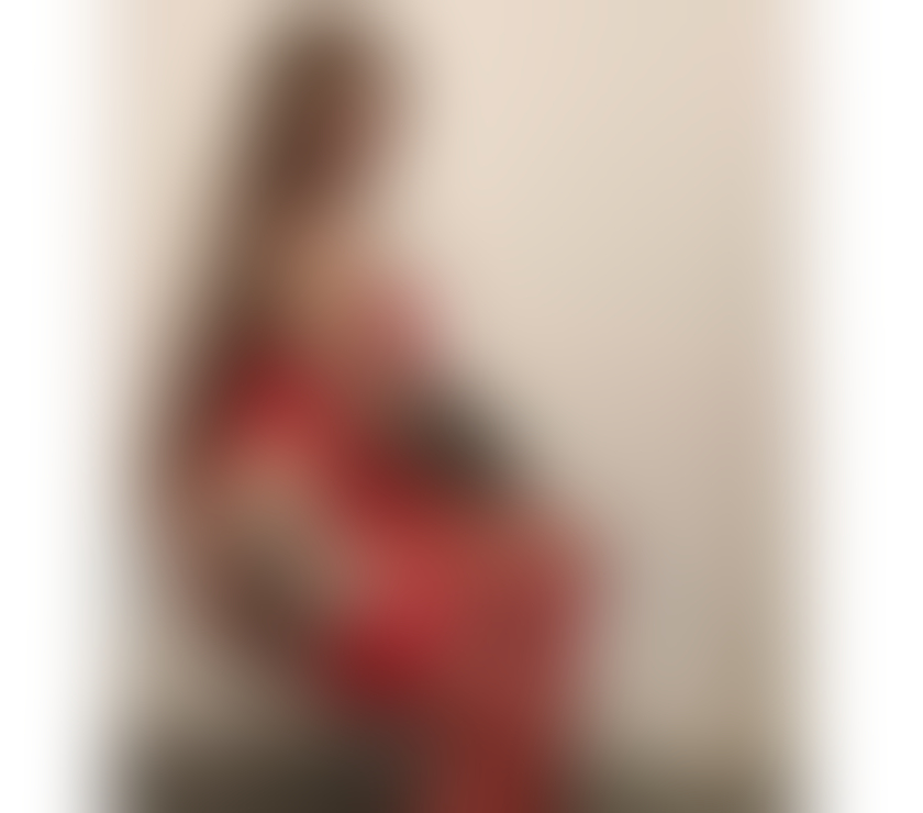 Escorts Cardiff City Centre Cardiff - Photos for 💋 New Lady in City Centre ❤️ Party Girl 24h 📞